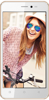 AMGOO AM508