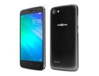 Advan S4T Advan S4T