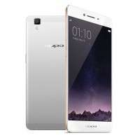 Oppo A53 Oppo A53