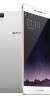 Oppo A53