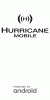 Hurricane Edge