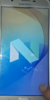 SAMSUNG J7 Prime SM-G610F Nougat 7.0 Root Solution SAMSUNG J7 Prime SM-G610F Nougat 7.0 Root Solution