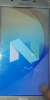 SAMSUNG J7 Prime SM-G610F Nougat 7.0 Root Solution