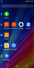 XOS 2.3(Android 7) for installation through TWRP - Image 3