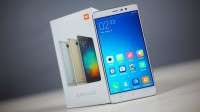 Redmi Note 3 Pro Kenzo Global Redmi Note 3 Pro Kenzo Global