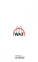 WAF F803YM