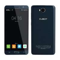 Cubot Cheetah 2 Cubot Cheetah 2
