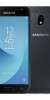 Galaxy J3 / SM-J330F Official Samsung Firmware