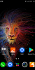 XOS Chameleon S7 3g & 4g - Image 1
