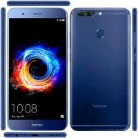 honor v9 oreo honor v9 oreo