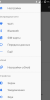Cr Droid 7.1.1 - Image 4