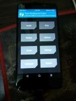 LePro3AI (X651) LePro3AI (X651)