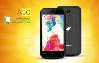 Mango A50 Stock Firmware Mango A50 Stock Firmware