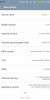 MIUI 8 ROM for lava iris x8 - Image 2 MIUI 8 ROM for lava iris x8 - Image 2