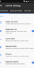 crDroid Android Unofficial - Image 3 crDroid Android Unofficial - Image 3