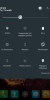 Hi Os [Android Nougat] - Image 2