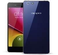 Oppo R1K (R8001) 16GB