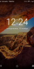Hi Os [Android Nougat] - Image 1