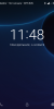 Cr Droid 7.1.1 - Image 1