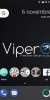 ViperOS (P6 Pro LTE)