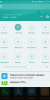 Miui Global 8 v8.2.2.0 Stable - Image 1 Miui Global 8 v8.2.2.0 Stable - Image 1