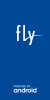 Fly FS523 Cirrus 16