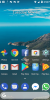 Android One Nougat - Image 4