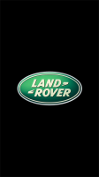 LandRover V9 Plus