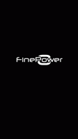 FinePower D3 FinePower D3