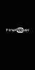 FinePower D3