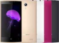 Rom Leagoo Elite 8