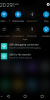 Highscreen Easy XL 360OS - Image 2