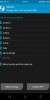Twrp 3.1.1-0 for МТС Smart Surf 4G (Evertrendy+ 4G) - Image 4 Twrp 3.1.1-0 for МТС Smart Surf 4G (Evertrendy+ 4G) - Image 4