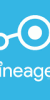 Lineage OS 14.1 1.11.2017 Lineage OS 14.1 1.11.2017