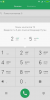 Miui Global 8 v8.2.2.0 Stable - Image 7 Miui Global 8 v8.2.2.0 Stable - Image 7