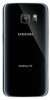 GALAXY S7 SM-G930T Official Samsung Firmware