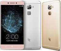 Letv LeEco le 3 pro X720 X728 X722 firmware  multilanguage rom unbrick phone QFIL fastboot
