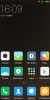 Miui Global 8 v8.2.2.0 Stable
