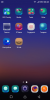 XOS 2.3(Android 7) for installation through TWRP - Image 6