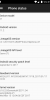 Lineage OS 14.1 - Image 5 Lineage OS 14.1 - Image 5