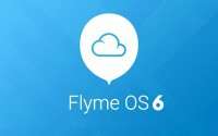 Flyme OS