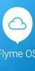 Flyme OS