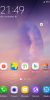Galaxy Note 3 N900W8 (Port S7 Edge SM-G935F) CSC Movistar y Telcel Mexico UPDATE 18-NOV-2017 - Image 1