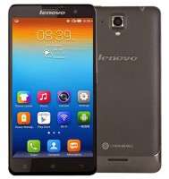 Lenovo A238T