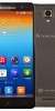 Lenovo A238T