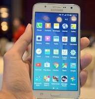 Samsung J700H 6.0.1 Baseband Unknown Repair Firmware