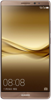 Huawei Mate 8