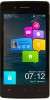 Oppo R8113 11 MT6577 Tha 4.09 Th 131007