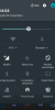 CyanogenMod 12.1 for Lenovo a319(5.1 Lollipop) - Image 4 CyanogenMod 12.1 for Lenovo a319(5.1 Lollipop) - Image 4