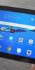 Mediapad M3 Lite 10 LTE OTA UPDATE BAH-L09C100B021 - Image 1